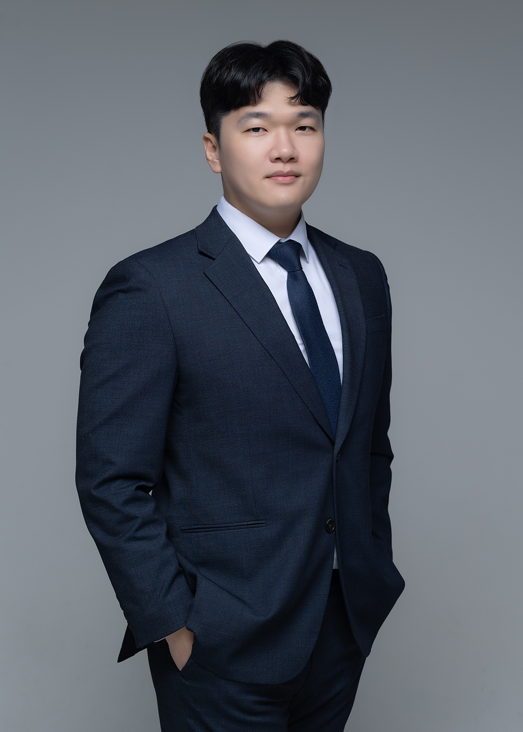최필성 세무사