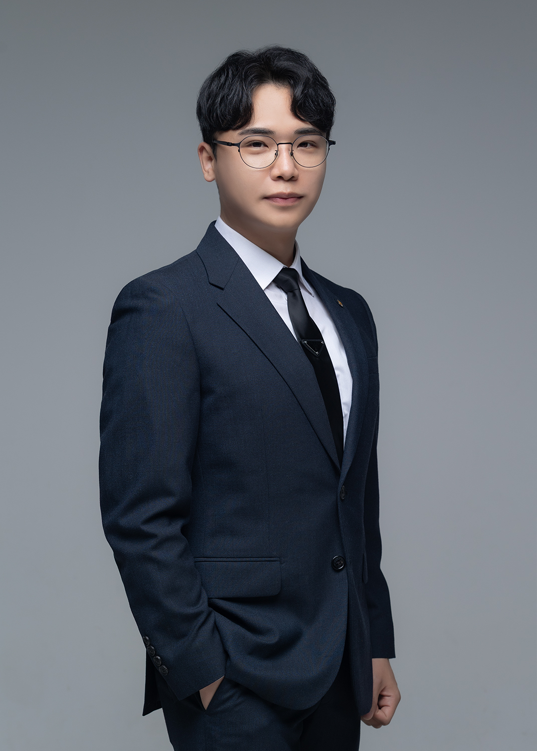 이웅희 세무사